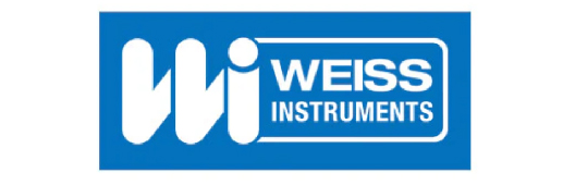 nuestras marcas Bas-02