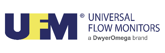 nuestras marcas Bas-05