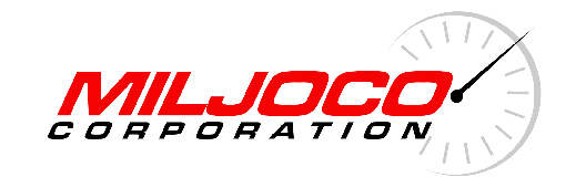 nuestras marcas Bas-08