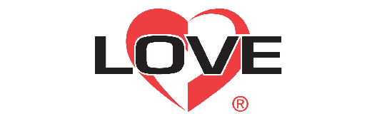 nuestras marcas Bas-10