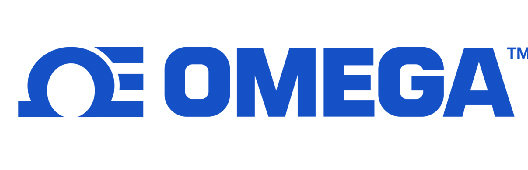 nuestras marcas Bas-11