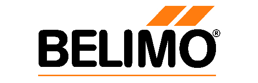 nuestras marcas Bas-12