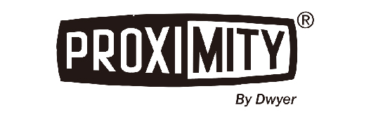 nuestras marcas Bas-13