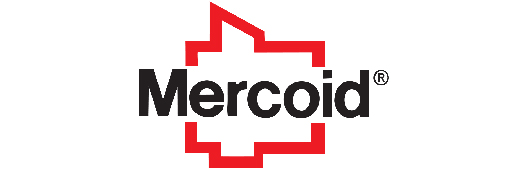 nuestras marcas Bas-14