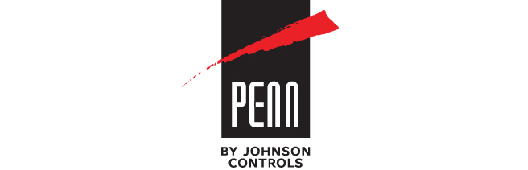 nuestras marcas Bas-15