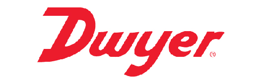 nuestras marcas Bas_Mesa de trabajo 1